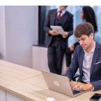 Rj Riyaj-Freelancer in ,Bangladesh