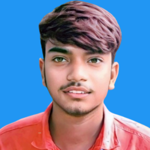 Md Sumon-Freelancer in Dhaka,Bangladesh