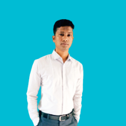 Kazi arafat-Freelancer in Chittagong,Bangladesh