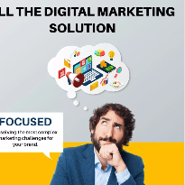 Mohammad Farhan-Freelancer in Bangladesh Dhaka,Bangladesh