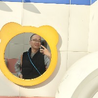 Michael Liu-Freelancer in Hong Kong,China