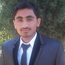 Hassan Hassan-Freelancer in Attock,Pakistan