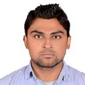 Monish Tyagi-Freelancer in Muzaffarnagar,India