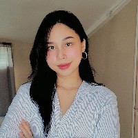Immaculate Tubo-Freelancer in Agusan del Norte,Philippines