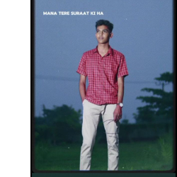 Ripu Bd-Freelancer in Dhaka,Bangladesh