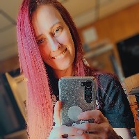 Arminda Norris-Freelancer in Ashtabula County,USA