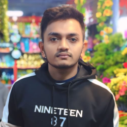 Tufazza-Freelancer in Dhaka,Bangladesh