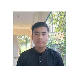 Mohammad Hasan-Freelancer in Dhaka,Bangladesh