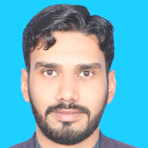 Muhammad Adnan-Freelancer in Lahore,Pakistan