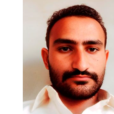 Ayaz Ali-Freelancer in ,Pakistan