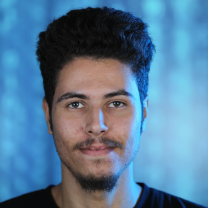 Smail Bzizal-Freelancer in Casablanca,Morocco