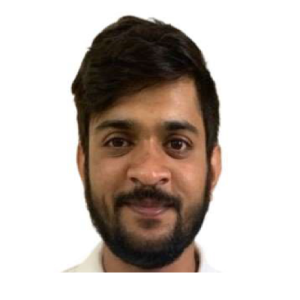 Adithya Premchandra-Freelancer in Bengaluru,India
