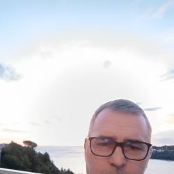 Josip Mutic-Freelancer in Općina Župa Dubrovačka,Croatia