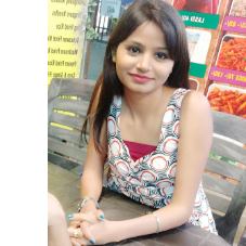 Manju Lata-Freelancer in Jaipur,India