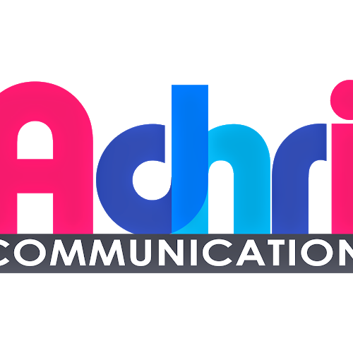 Adhri communication-Freelancer in Ernakulam,India