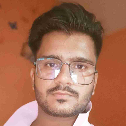 Vibhanshu Khatana-Freelancer in Meerut,India
