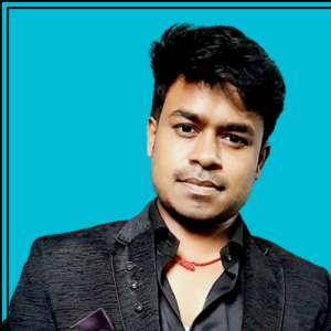 Mrinal-Freelancer in Kolkata,India