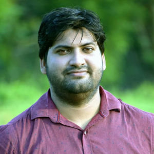 Jayanta Kundu-Freelancer in Malda,India