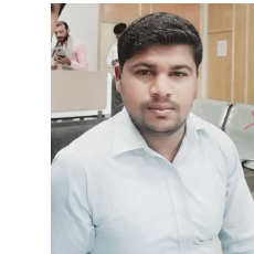 Muhammad Naseem Abbas Khan-Freelancer in Islamabad,Pakistan