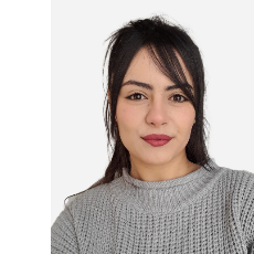 Nissaf Akrouti-Freelancer in Riyadh,Saudi Arabia