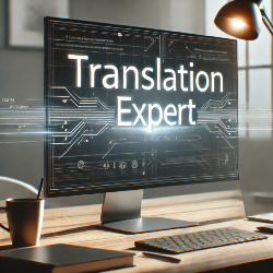 All language translation available-Freelancer in Mingora,Pakistan