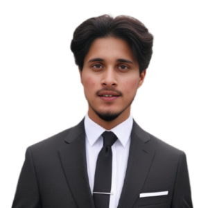 Abuzar-Freelancer in Karachi,Pakistan