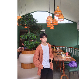 Pyae Phyo-Freelancer in ,Myanmar