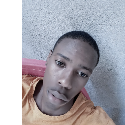 Ozzy Tavares-Freelancer in Luanda,Angola