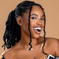 Gary Digital-Freelancer in Ibadon,Nigeria