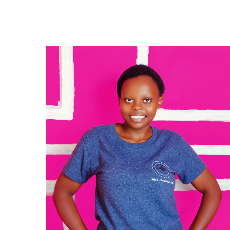 Rahab Wairimu-Freelancer in Nairobi,Kenya