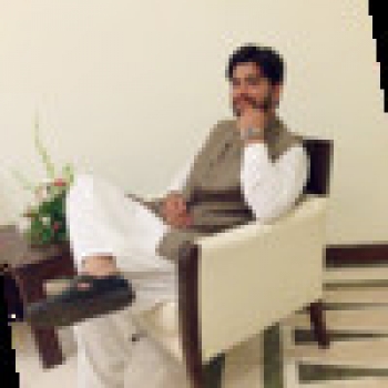 Raja Muhammad Rashid-Freelancer in Southern Punjab Multan, Pakistan,Pakistan