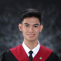 Joey Anthony Tuminez-Freelancer in ,Philippines