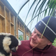 Alan Groves-Freelancer in Southend-on-Sea,United Kingdom