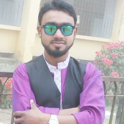 Mafi Mash72-Freelancer in Dhaka,Bangladesh