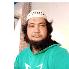 Md Jamil Hasan-Freelancer in Dhaka,Bangladesh