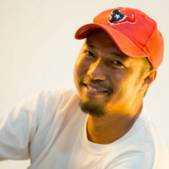 Edsel Mari Acuña-Freelancer in Quezon City,Philippines
