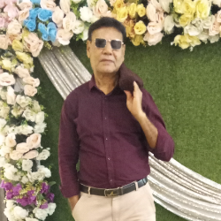 Md.H sarker-Freelancer in Rajshahi,Bangladesh