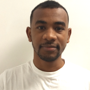 Christtomy Lee Elise Rabezandry-Freelancer in Antananarivo,Madagascar