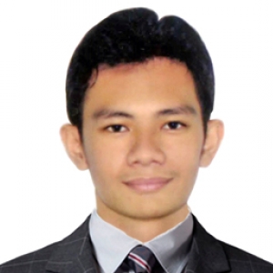 Joshua Erdy Tan-Freelancer in Makati,Philippines