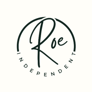 Roe Independent-Freelancer in JUPITER,USA