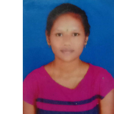 Umamounika Chintapalli-Freelancer in Visakhapatnam,India