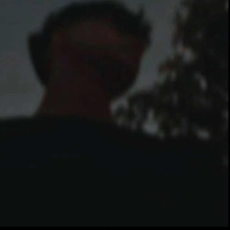 Sahil kanaujia-Freelancer in Barbil,India