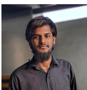 Abdul Ahad-Freelancer in Karachi,Pakistan