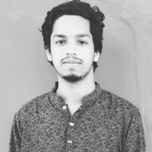 Saddam Hassain-Freelancer in Dhaka,Bangladesh