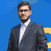 Al Imrose-Freelancer in Panchagarh District,Bangladesh