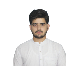 Muhammad Mohaiudin-Freelancer in Kohat,Pakistan