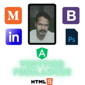 Saktiprakash Swain-Freelancer in Bhubaneswar,India