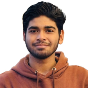 Si Nayeem-Freelancer in Dhaka,Bangladesh