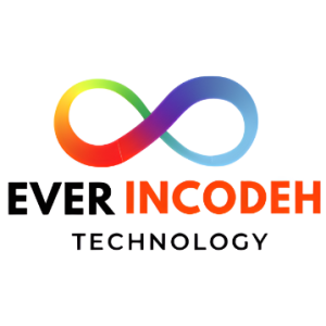 Everincodeh Technology-Freelancer in Indore,India