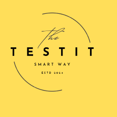 TESTIT SW-Freelancer in Lucknow,India